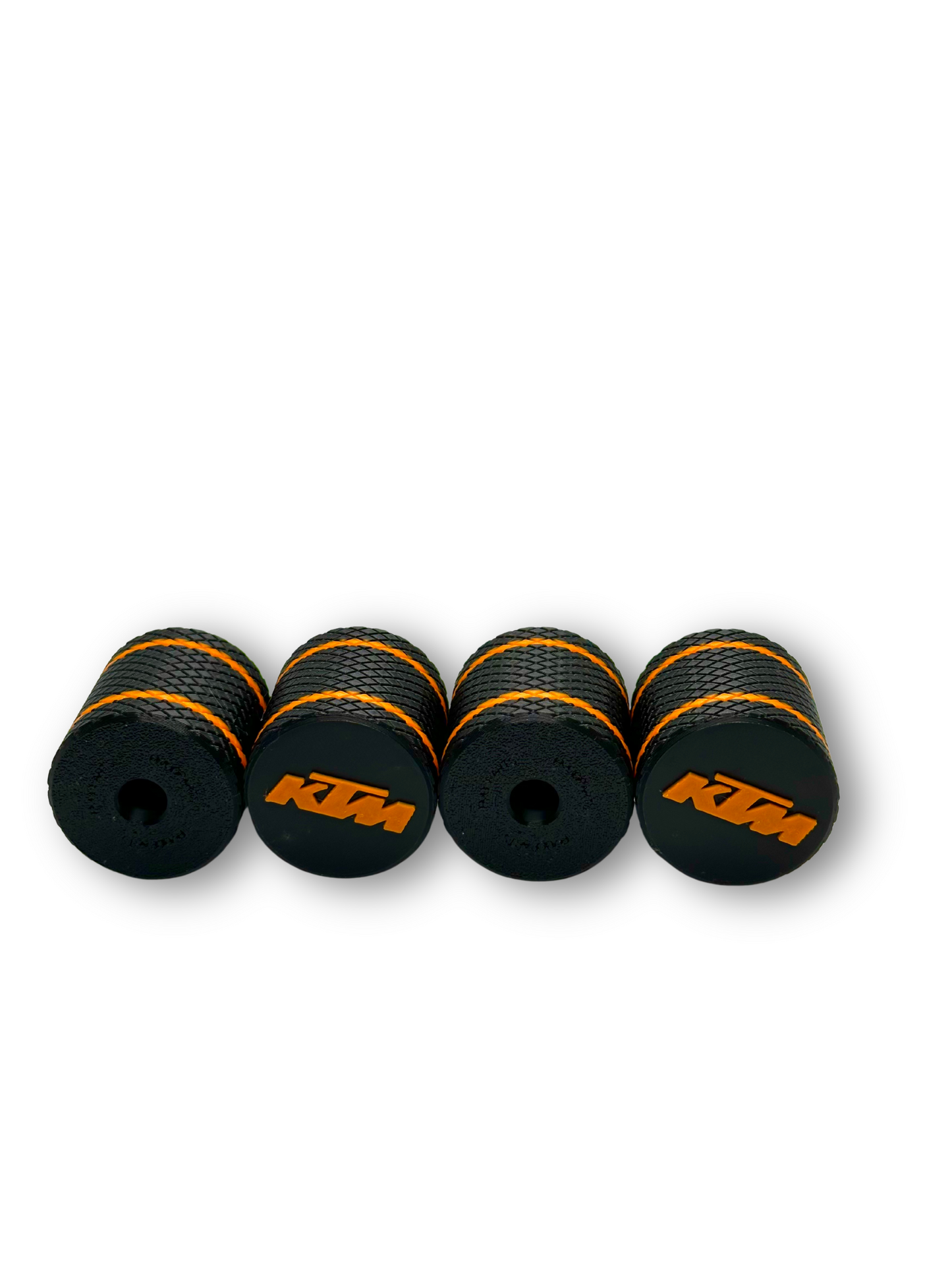 Kit 4x tamponi - KTM