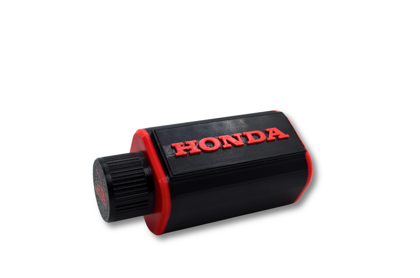 Recupero fluidi Honda