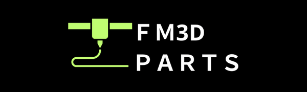 Fm3dparts